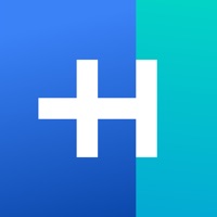 HealthTap Primary Care Doctors Avis