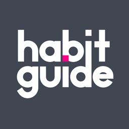 Habit Guide