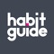 How do you build a habit