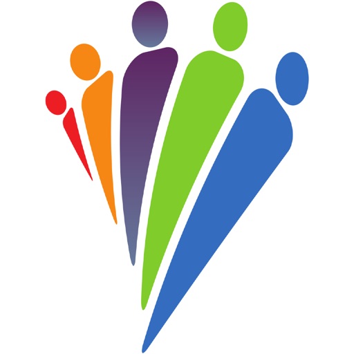 Stokii SA - AppWisp.com