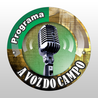 A Voz do Campo - Programa
