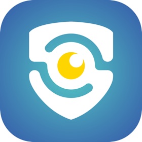 螢幕擷取畫面 (7) Viettel VMS
