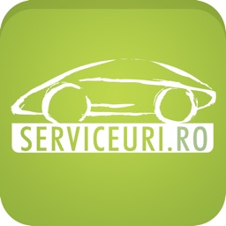 Serviceuri.ro