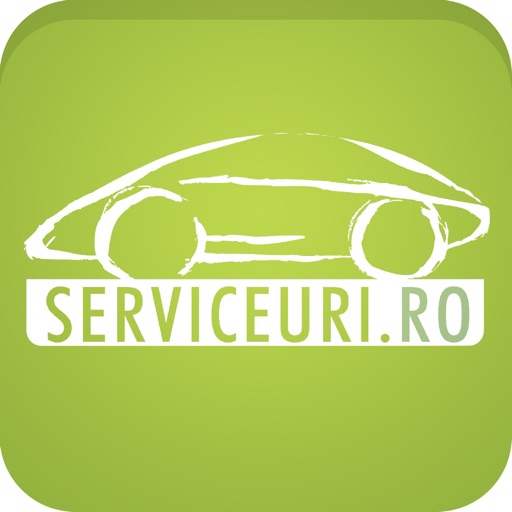 Serviceuri.ro
