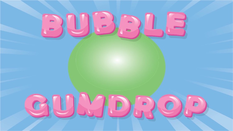 BubbleGumDrop screenshot-0