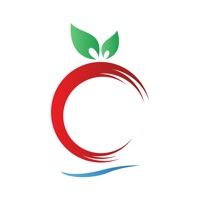 Contacter Terroir de Caux