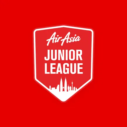 AirAsia KL Junior League Читы