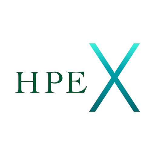 HPEX