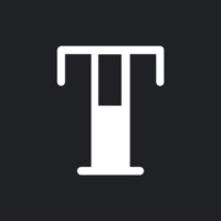 Tattoodo: Book Tattoo Artists на пк
