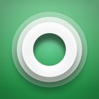 Overviewer messages.notwork