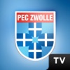 PEC Zwolle TV