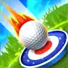 Super Shot Golf App Feedback