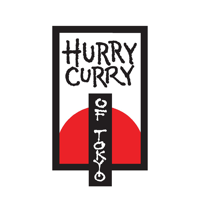 Hurry Curry Tokyo