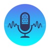 Voice Changer - Funny Effects icon
