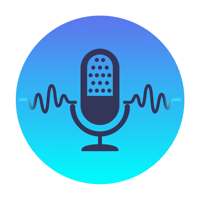 Voice Changer - Funny Effects