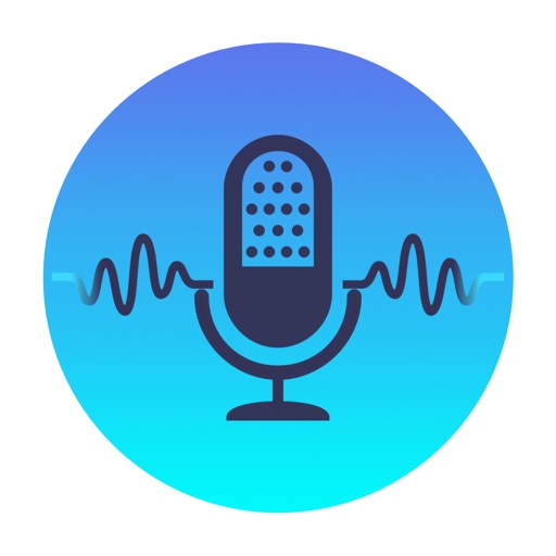 Voice Changer - Funny Effects
