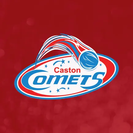 Caston School Corporation Читы
