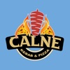 Calne Kebab & Pizza (Calne)