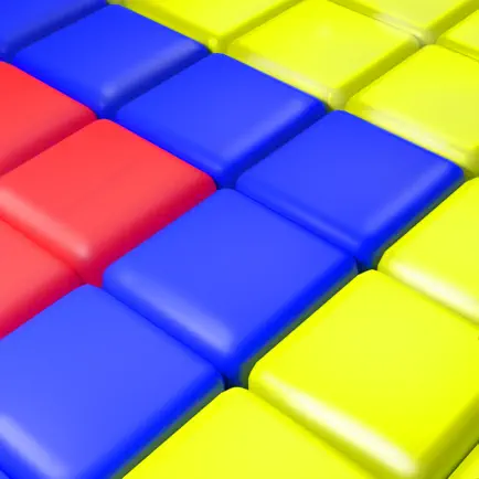 Fix the Bricks Cheats