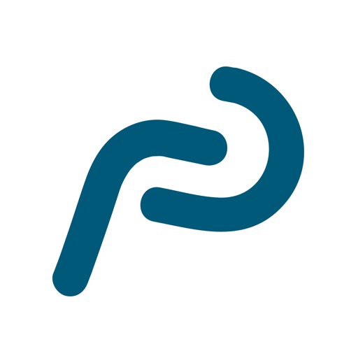 Paiblock Icon