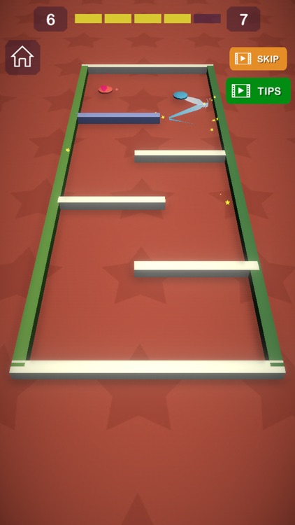 Snap Lover screenshot-3