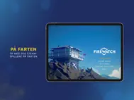 Steam Link ipad bilder 3