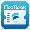 FicoTicket icon