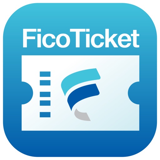 FicoTicket