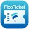 Icon FicoTicket