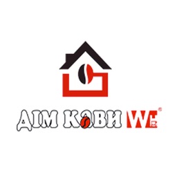 Мой Дом Кофе