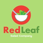 Red Leaf Salad Company