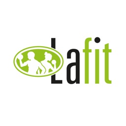 lafit Fitnesscenter