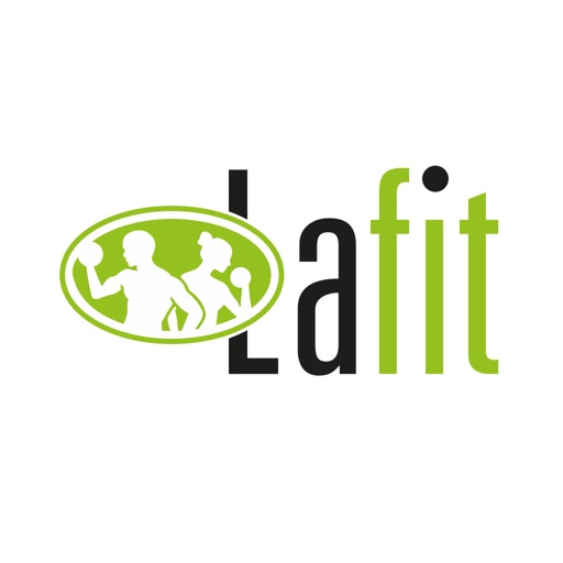 lafit Fitnesscenter
