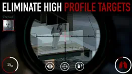 hitman sniper problems & solutions and troubleshooting guide - 1