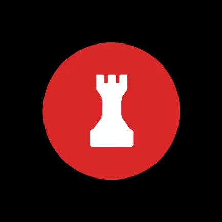 «Директор по безопасности» B2B Cheats