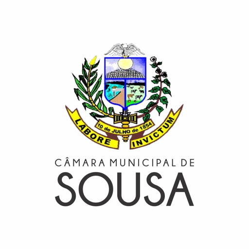 CM Sousa