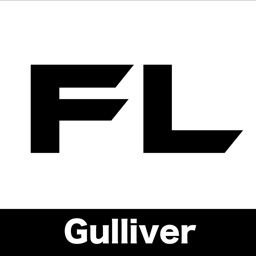 Gulliver Flex Lease