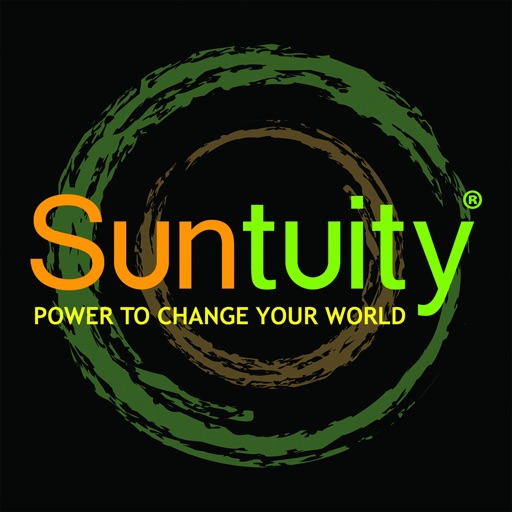 Suntuity Solar by Natural Power Sources LLC