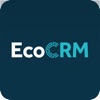 EcoCRM icon