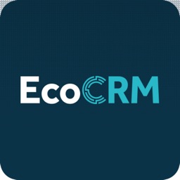 EcoCRM