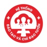 Get Chỉ đạo tuyến for iOS, iPhone, iPad Aso Report