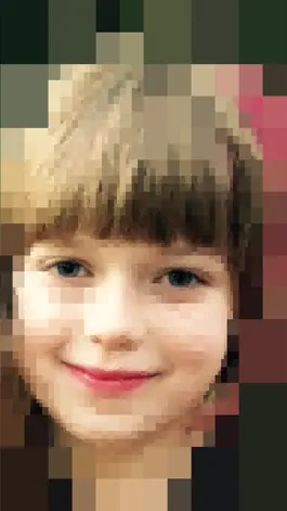 Game screenshot Frabbles mod apk