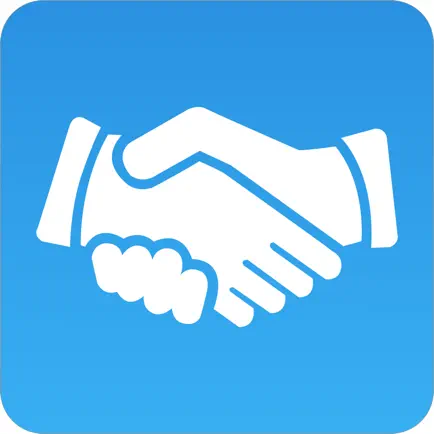 equipo-care Читы