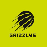 Helios GRIZZLYS messages.notwork