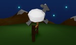 Download Sheep TV: Relax and Sleep app
