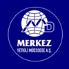 Merkez Döviz icon