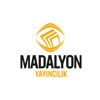 Madalyon Yayıncılık icon