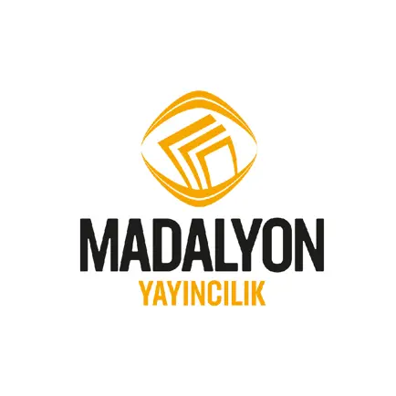Madalyon Yayıncılık Cheats