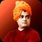 Swami Vivekananda  12 January 1863 – 4 July 1902), born Narendranath Datta , was an Indian Hindu monk