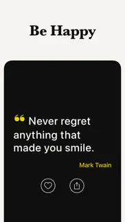 beautiful quotes widget problems & solutions and troubleshooting guide - 3